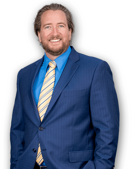 Dr. Mark J. Williamson