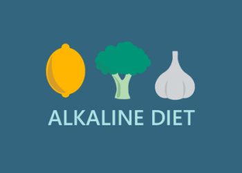 San Antonio dentist, Mark J. Williamson DDS, explains how an alkaline diet can benefit your oral health, overall health, and well-being.