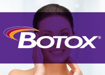 San Antonio dentist, Mark J. Williamson DDS shares all you need to know about Botox® and why some dentists provide Botox in the dental office.
