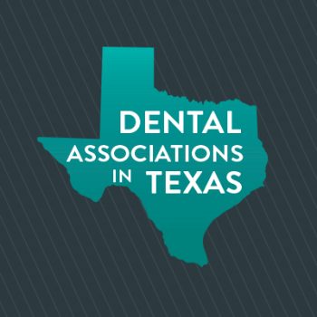 San Antonio dentist, Dr. Williamson at Mark J. Williamson, DDS, discusses the top dental associations in Texas and what it means for your doctor to be a member.