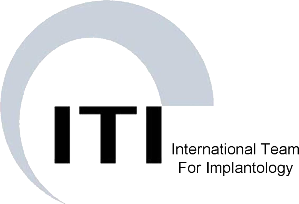 International Team for Implantology Logo