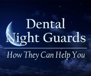 San Antonio dentist, Dr. Williamsom at Mark J. Williamson, DDS, talks about teeth grinding, bruxism, and how dental nightguards can provide relief for headaches and sleep apnea.