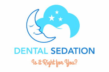 San Antonio dentist, Mark J. Williamson DDS, discusses the different types of sedation dentistry so you can make the best choice for your next visit.