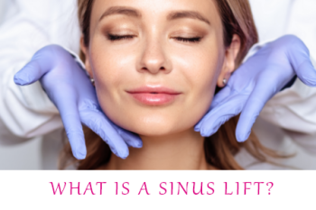 San Antonio dentist, Mark J. Williamson DDS, explains all the details you’ve ever wanted to know about sinus lifts: what it is, what it does, & what impact it will have on your life.