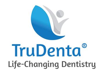 San Antonio dentist, Dr. Williamsom at Mark J. Williamson, DDS, discusses treatment of headaches, vertigo, tinnitus, and TMJ with the drug-free TruDenta® system.