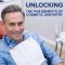 Unlocking The Five Benefits of Cosmetic Dentistry (featured image)