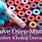 Move Over, Mono: Another Kissing Disease? (featured image)