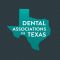 Members Only Exclusive – Dental Associations in Texas (featured image)