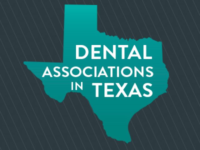 Members Only Exclusive – Dental Associations in Texas (featured image)