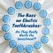 The Buzz on Electric Toothbrushes: Are They Really Worth the Investment? (featured image)