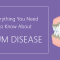 Everything You Need to Know About Gum Disease (featured image)