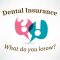 Dental Insurance FAQ: The Basics (featured image)