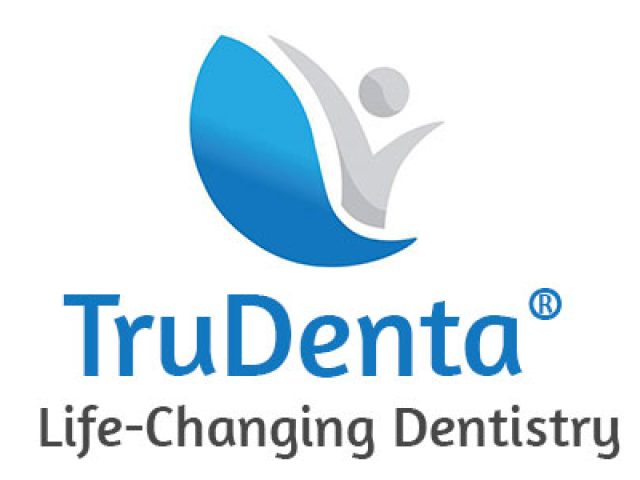 TruDenta®: Truly Life-Changing Dentistry (featured image)