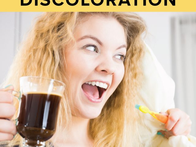 These Two Types of Stains Keep Teeth from Being as White as You’d Like (featured image)