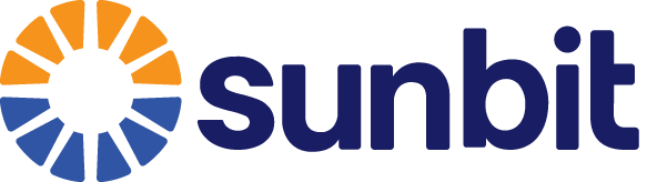 sunbit